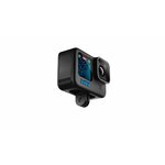 Matériels vidéo caméra GO PRO Hero 11 infinytech Réunion 01