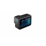 Matériels vidéo caméra GO PRO Hero 11 infinytech Réunion 02