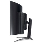 Matériels informatique écran ACER Predator X45bmiiphuzx infinytech Réunion 04