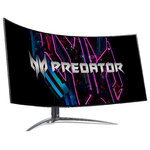 Matériels informatique écran ACER Predator X45bmiiphuzx infinytech Réunion 02