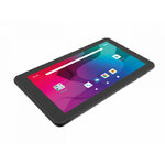Matériels informatique tablette tactile KONROW K-TAB 704 infinytech Réunion 02