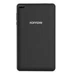 Matériels informatique tablette tactile KONROW K-TAB 704 infinytech Réunion 03