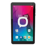 Matériels informatique tablette tactile KONROW K-TAB 704 infinytech Réunion 01