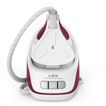 Petit électroménager centrale vapeur CALOR SV6110C0 Express Essential infinytech Réunion 03