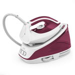 Petit électroménager centrale vapeur CALOR SV6110C0 Express Essential infinytech Réunion 01