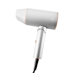 Petit électroménager sèche cheveux pliable YOGHI R-Liss Antra infinytech Réunion 03