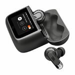 Matériels audio écouteurs JBL Tour Pro 3 Noir infinytech Réunion 05