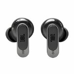 Matériels audio écouteurs JBL Tour Pro 3 Noir infinytech Réunion 02