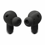 Matériels audio écouteurs JBL Tour Pro 3 Noir infinytech Réunion 03