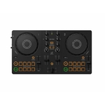 Contrôleur PIONEER DJ DDJ-FLX2 infinytech Réunion 05