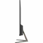 Matériels informatique AiO THOMSON aio21C4BK128 infinytech Réunion 04