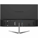 Matériels informatique AiO THOMSON aio21C4BK128 infinytech Réunion 02
