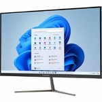 Matériels informatique AiO THOMSON aio21C4BK128 infinytech Réunion 01