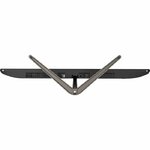 Matériels informatique AiO THOMSON aio21C4BK128 infinytech Réunion 03