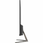 Matériels informatique AiO THOMSON aio24C4BK128 infinytech Réunion 04