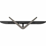 Matériels informatique AiO THOMSON aio24C4BK128 infinytech Réunion 03