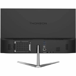 Matériels informatique AiO THOMSON aio24C4BK128 infinytech Réunion 02