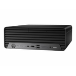 Matériels informatique ordinateur HP Pro 400 G9 99P70ET infinytech Réunion 01