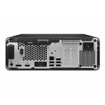 Matériels informatique ordinateur HP Pro 400 G9 99P70ET infinytech Réunion 02