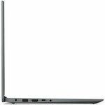 Matériels informatique pc portable LENOVO IdeaPad 1 15ALC7 82R40100FR infinytech Réunion 03