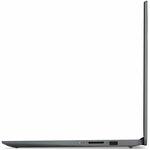 Matériels informatique pc portable LENOVO IdeaPad 1 15ALC7 82R40100FR infinytech Réunion 04