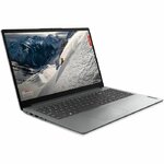 Matériels informatique pc portable LENOVO IdeaPad 1 15ALC7 82R40100FR infinytech Réunion 02