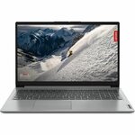 Matériels informatique pc portable LENOVO IdeaPad 1 15ALC7 82R40100FR infinytech Réunion 01