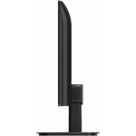 Matériels informatique écran pc PHILIPS 27E1N1100A infinytech Réunion 02