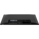 Matériels informatique écran pc PHILIPS 27E1N1100A infinytech Réunion 04