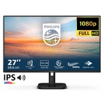 Matériels informatique écran pc PHILIPS 27E1N1100A infinytech Réunion 01