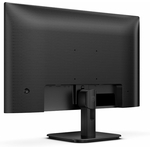 Matériels informatique écran pc PHILIPS 27E1N1100A infinytech Réunion 03
