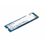 Matériels informatique SSD M.2 NVMe 2280 KINGSTON NV3 2To infinytech Réunion 02