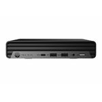 Matériels informatique mini pc HP Pro Mini 400 G9 9H6Z3ET infinytech Réunion 01