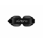 Matériels informatique casque micro LOGITECH Astro A10 Noir infinytech Réunion 05