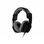 Matériels informatique casque micro LOGITECH Astro A10 Noir infinytech Réunion 02