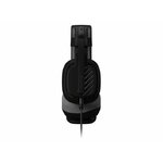 Matériels informatique casque micro LOGITECH Astro A10 Noir infinytech Réunion 04