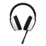 Matériels informatique casque micro AKUMA SEINEN H03 Blanc infinytech Réunion 02