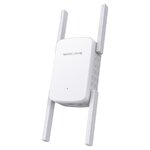 Matériels informatique répéteur Wi-Fi MERCUSYS ME50G AC1900 infinytech Réunion 02