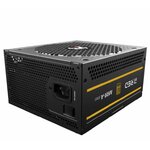 Matériels informatique alimentation modulaire M.RED 1050W 80Plus Gold MRR-1050AG VP Gen 5.0 infinytech Réunion 07