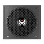 Matériels informatique alimentation modulaire M.RED 1050W 80Plus Gold MRR-1050AG VP Gen 5.0 infinytech Réunion 06