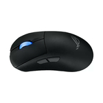 Matériels informatique souris ASUS ROG Keris II Wireless Noire infinytech Réunion 04
