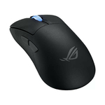 Matériels informatique souris ASUS ROG Keris II Wireless Noire infinytech Réunion 02