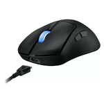Matériels informatique souris ASUS ROG Keris II Wireless Noire infinytech Réunion 03