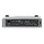 Matériels informatique vidéoprojecteur OPTOMA W320USTi infinytech Réunion 04