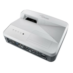 Matériels informatique vidéoprojecteur OPTOMA W320USTi infinytech Réunion 03