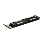 Matériels informatique support pliable pour pc portable PORT DESIGNS 901107 infinytech Réunion 03