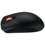 Matériels informatique souris ASUS ASUS ROG Strix Impact III Wireless Noire infinytech Réunion 02