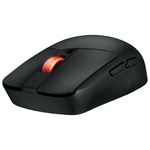 Matériels informatique souris ASUS ASUS ROG Strix Impact III Wireless Noire infinytech Réunion 03