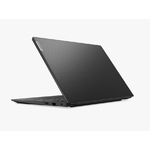 Matériels informatique LENOVO V15 G4 AMN 82YU00GWFR infinytech Réunion 03