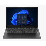 Matériels informatique LENOVO V15 G4 AMN 82YU00GWFR infinytech Réunion 01